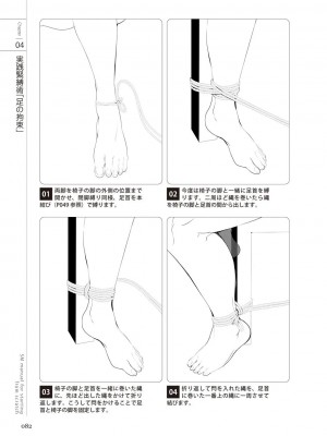 [マニアックラブ研究会 (よろず)] ゼロから始めるSMマニュアル 女の子をイカせる調教術 [DL版]_0083