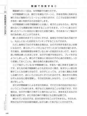 [マニアックラブ研究会 (よろず)] ゼロから始めるSMマニュアル 女の子をイカせる調教術 [DL版]_0087