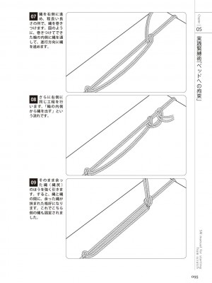 [マニアックラブ研究会 (よろず)] ゼロから始めるSMマニュアル 女の子をイカせる調教術 [DL版]_0096