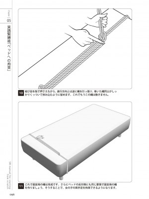 [マニアックラブ研究会 (よろず)] ゼロから始めるSMマニュアル 女の子をイカせる調教術 [DL版]_0097