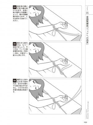 [マニアックラブ研究会 (よろず)] ゼロから始めるSMマニュアル 女の子をイカせる調教術 [DL版]_0100