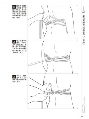 [マニアックラブ研究会 (よろず)] ゼロから始めるSMマニュアル 女の子をイカせる調教術 [DL版]_0110