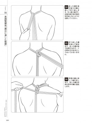 [マニアックラブ研究会 (よろず)] ゼロから始めるSMマニュアル 女の子をイカせる調教術 [DL版]_0121