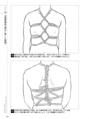[マニアックラブ研究会 (よろず)] ゼロから始めるSMマニュアル 女の子をイカせる調教術 [DL版]_0123