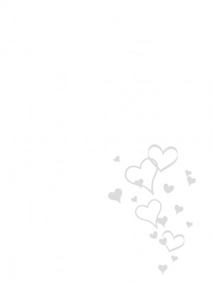 [由良橋勢] 陰核愛撫・クリイキ完全マニュアル イラスト版……らぶクリ！_0085