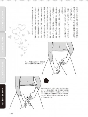 [由良橋勢] 野外羞恥プレイ・露出青姦完全マニュアル イラスト版……そとプレッ！_0136
