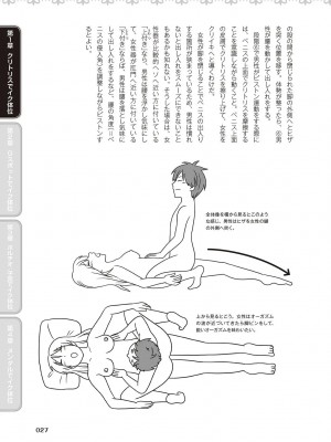 [由良橋勢] 女性が必ずイク体位・オーガズム48手 完全マニュアル イラスト版 ……せくポジ48！_0028