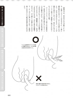 [由良橋勢] 女性が必ずイク体位・オーガズム48手 完全マニュアル イラスト版 ……せくポジ48！_0032