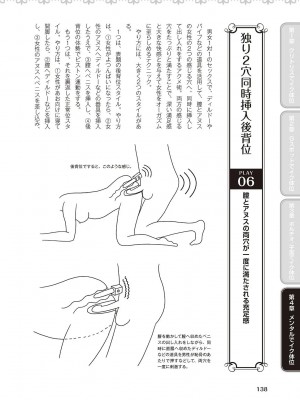 [由良橋勢] 女性が必ずイク体位・オーガズム48手 完全マニュアル イラスト版 ……せくポジ48！_0139