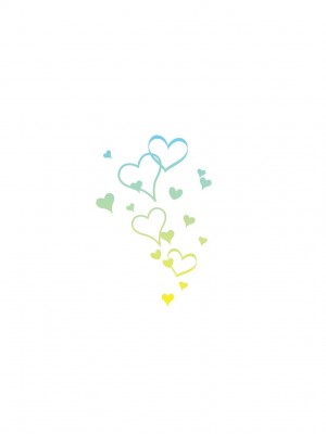 [由良橋勢] 女性が必ずイク体位・オーガズム48手 完全マニュアル イラスト版 ……せくポジ48！_0146