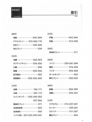 [三葉] 身体も心もボクのもの ～はじめてのＳＭガイド～[中国翻訳]_0127