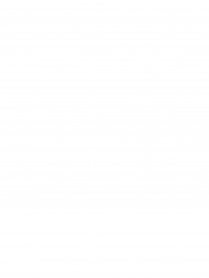 [三葉] 身体も心もボクのもの ～はじめてのＳＭガイド～[中国翻訳]_0130