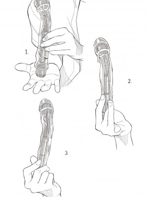 [鳥山仁、bee] 本当に正しいセックス 覚醒編 [DL版]_0066