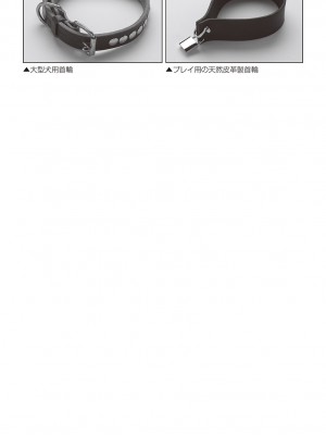 [鳥山仁、bee] 本当に正しいセックス 覚醒編 [DL版]_0114