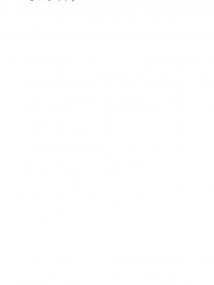 [鳥山仁、bee] 本当に正しいセックス 覚醒編 [DL版]_0136