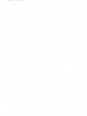 [鳥山仁、bee] 本当に正しいセックス 覚醒編 [DL版]_0144