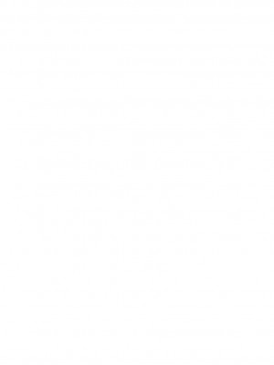 [鳥山仁、bee] 本当に正しいセックス 覚醒編 [DL版]_0167