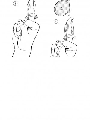 [鳥山仁、bee] 本当に正しいセックス 覚醒編 [DL版]_0170