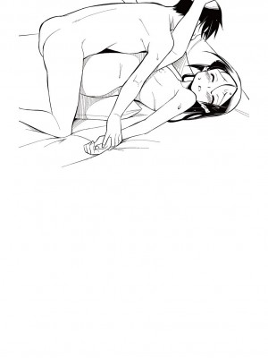 [鳥山仁、bee] 本当に正しいセックス 覚醒編 [DL版]_0206