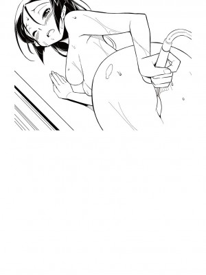 [鳥山仁、bee] 本当に正しいセックス 覚醒編 [DL版]_0212