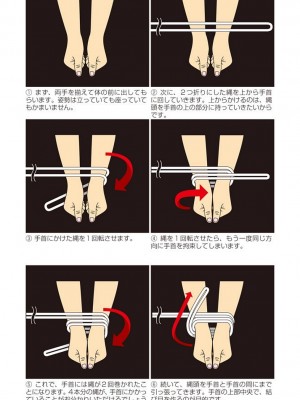 [鳥山仁、bee] 本当に正しいセックス 覚醒編 [DL版]_0244