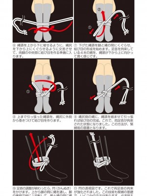 [鳥山仁、bee] 本当に正しいセックス 覚醒編 [DL版]_0249