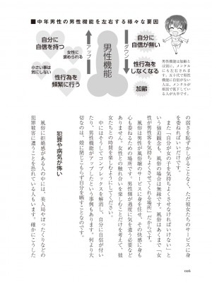 [Aoi Yumi] 人生を豊かにする 50歳からの風俗入門_0025