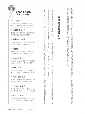 [Aoi Yumi] 人生を豊かにする 50歳からの風俗入門_0060