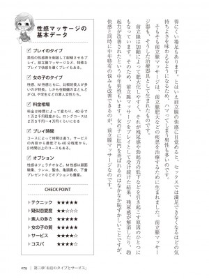 [Aoi Yumi] 人生を豊かにする 50歳からの風俗入門_0078