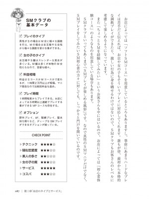 [Aoi Yumi] 人生を豊かにする 50歳からの風俗入門_0086