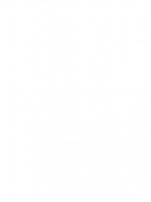 [由良橋勢] キス教本_0003