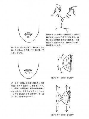 [由良橋勢] キス教本_0016