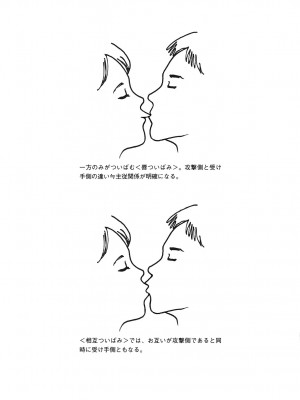 [由良橋勢] キス教本_0020