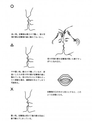 [由良橋勢] キス教本_0022