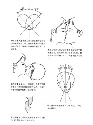 [由良橋勢] キス教本_0026