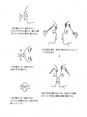 [由良橋勢] キス教本_0028