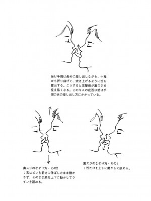 [由良橋勢] キス教本_0034