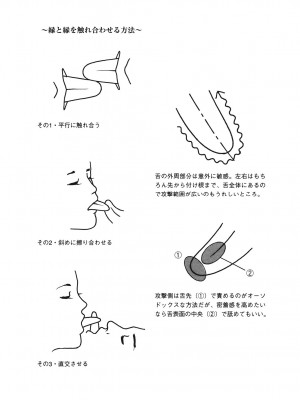 [由良橋勢] キス教本_0036