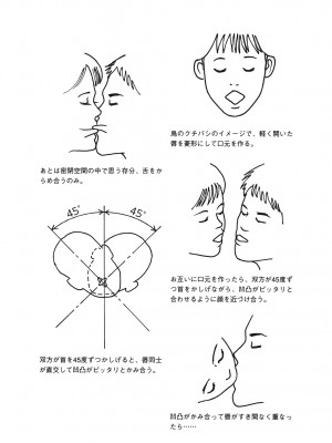 [由良橋勢] キス教本_0040