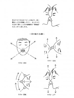 [由良橋勢] キス教本_0044