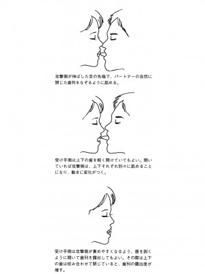 [由良橋勢] キス教本_0046