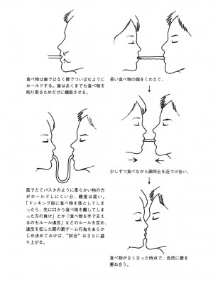 [由良橋勢] キス教本_0052