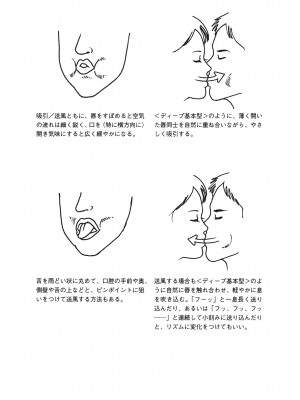 [由良橋勢] キス教本_0060