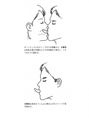 [由良橋勢] キス教本_0068