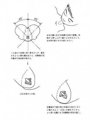 [由良橋勢] キス教本_0072