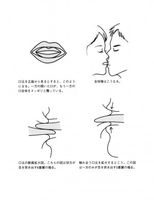 [由良橋勢] キス教本_0078