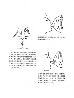 [由良橋勢] キス教本_0086