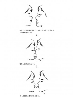 [由良橋勢] キス教本_0088