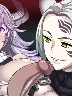 (Game CG) [CLOCKUP] マゴット ベイツ｜Maggot baits [無修正]_ev_bad_h02_01