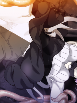 (Game CG) [CLOCKUP] マゴット ベイツ｜Maggot baits [無修正]_ev_car_h13_01